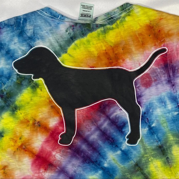 SOLD - Picture 10 of 11